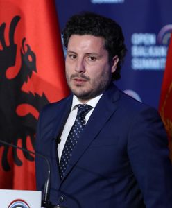 Wrze w kotle bałkańskim. Rząd Czarnogóry upadnie?