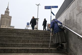 Ochrona przedemerytalna w Polsce. Tak działa prawo