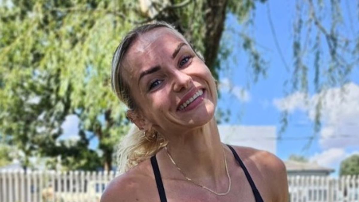 Justyna Święty-Ersetic