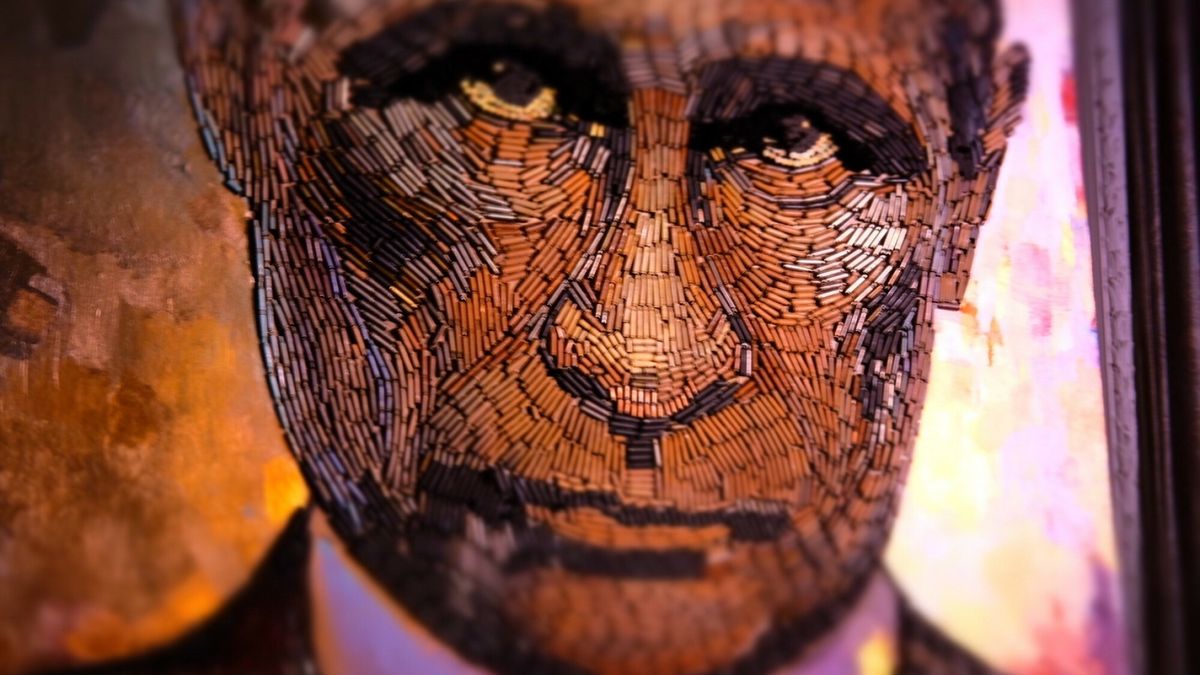 Rosyjski biznesmen wyznaczył 1 mln dolarów nagrody za aresztowanie Władimira Putina