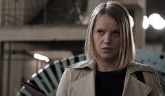 „Pajęczyna” w niedzielne wieczory w TVN, premiera 6 marca