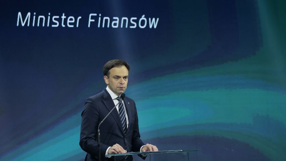 PGE - prezentacja strategii na lata 2025-2035