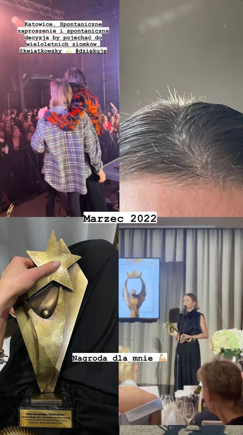 Maffashion
