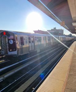 Tragiczny wypadek w Nowym Jorku. Zginęły dwie 13-latki