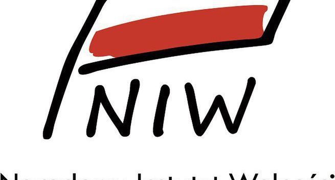 Narodowy Instytut Wolności ogłosił konkurs na logotypy, 20 tys. zł dla zwycięzców