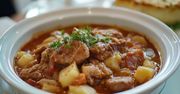 Zamiast gulaszowej, podaję na domówkach zupę bigosową. Goście aż cmokają z zachwytu