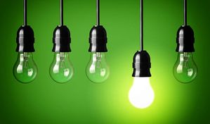 Kupuj energię i kontroluj wydatki.