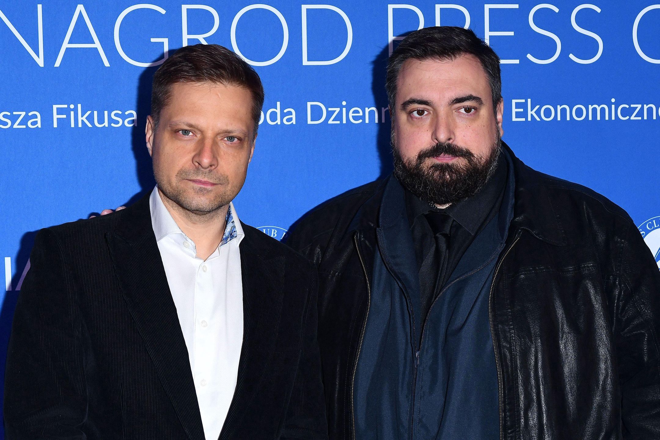 Tomasz Sekielski
