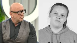Nie żyje córka aktora Mariusza Węgłowskiego. Nikola miała tylko 24 lata