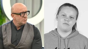 Nie żyje córka aktora Mariusza Węgłowskiego. Nikola miała tylko 24 lata