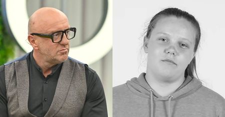Nie żyje córka aktora Mariusza Węgłowskiego. Nikola miała tylko 24 lata