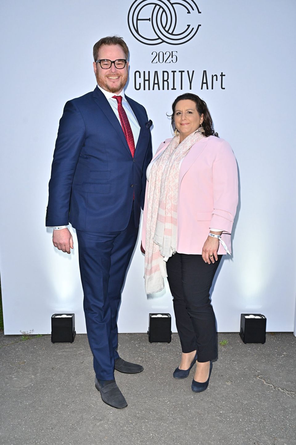 Jan Lubomirski-Lanckoroński