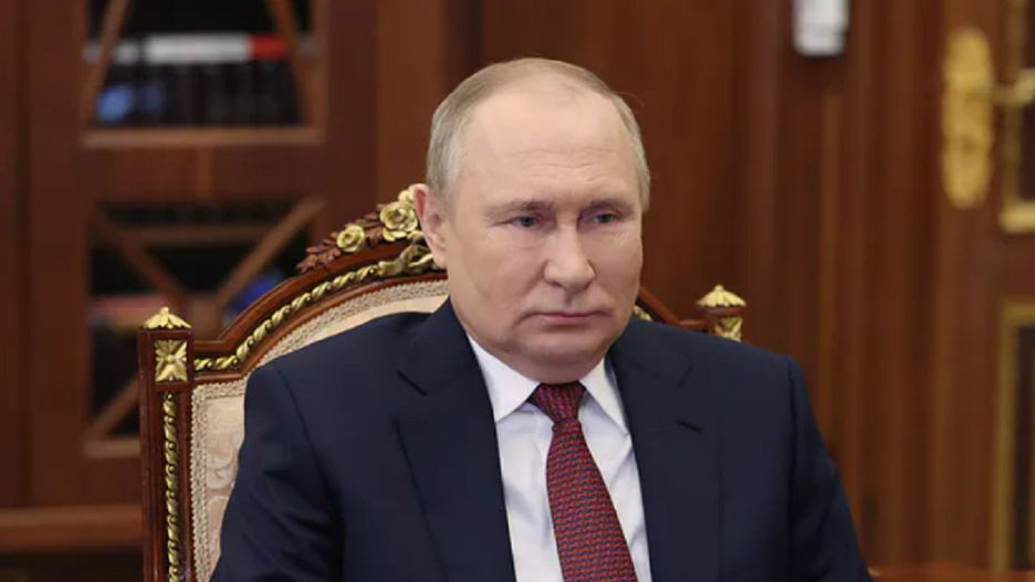 Putin