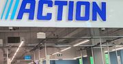 Idealny do wypoczynku w ogrodzie i na tarasie. Teraz w Action za 29,95 zł