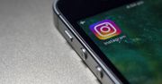 Zmiany w algorytmie Instagrama. Kto na nich zyska?