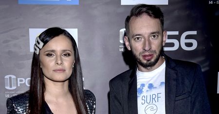 Skandal w zespole Łzy. Założyciel wydał miażdżące oświadczenie