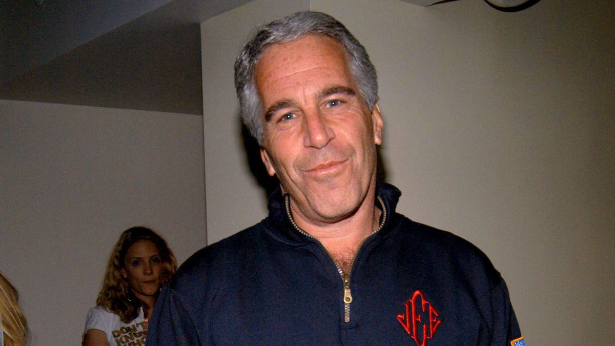 Epstein