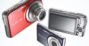 Tanie fotografowanie - jak wybrać niedrogi aparat na każdą sytuację
