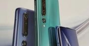 Xiaomi Mi 10 nie będzie tani? Firma mówi "nie" oszczędnościom i kompromisom