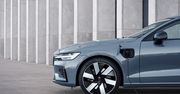 Volvo zwalnia 1300 pracowników. To efekt cięcia kosztów