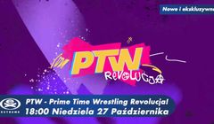 Extreme Channel będzie pokazywał gale polskiej federacji wrestlingu