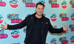 Bartek Wrona ma 44 lata. Tak dziś zarabia były gwiazdor "Just 5"