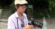 Najciekawsze kanały o fotografii na YouTube