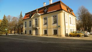 Białostocki Urząd Stanu Cywilnego będzie uznawać małżeństwa jednopłciowe. TSUE i NSA wyznaczyły kierunek