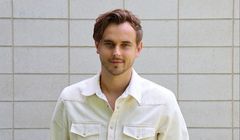 Pascal Litwin w zespole producentów Telewizji Polsat