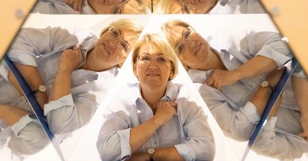 Nauka ma przede wszystkim zaciekawiać – mówi dyrektor Centrum Nowoczesności Młyn Wiedzy [wywiad]