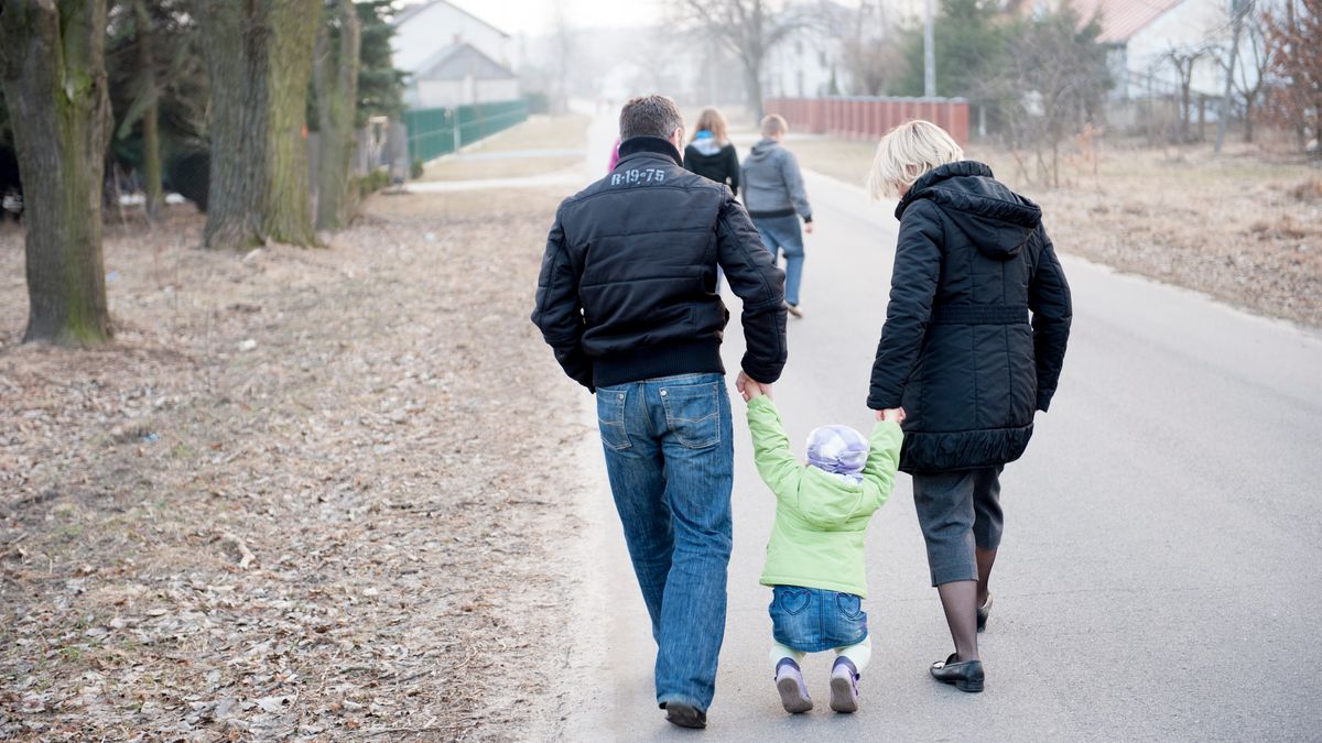 Wnioski na 400 zł dopłaty do żłobka można składać już od 1 kwietnia