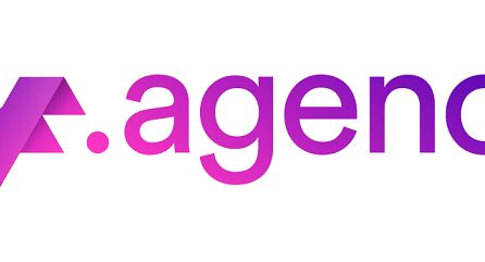 Agencja Artflash Interactive zmienia nazwę na AF.agency