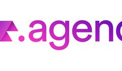 Agencja Artflash Interactive zmienia nazwę na AF.agency