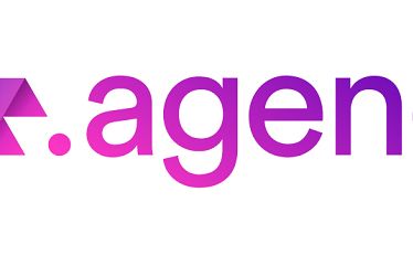 Agencja Artflash Interactive zmienia nazwę na AF.agency