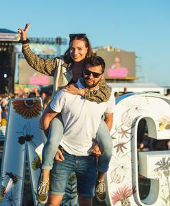 Zaporowa kaucja. Open'er Festival wydał oświadczenie ws. wolontariatu