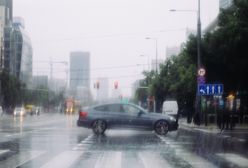 Jedna duża zmiana. Tak zmieni się pogoda w najbliższym tygodniu