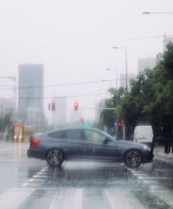 Jedna duża zmiana. Tak zmieni się pogoda w najbliższym tygodniu