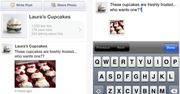 Facebook Pages Manager w polskim oddziale App Store'a