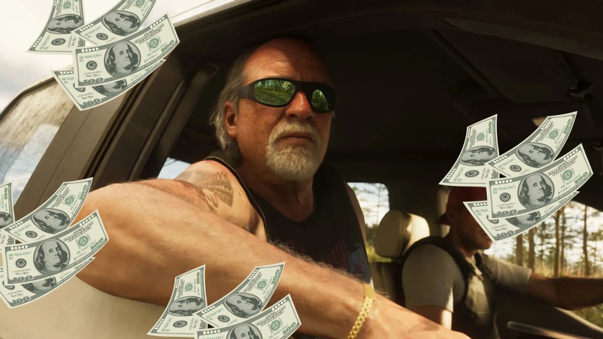 GTA 6