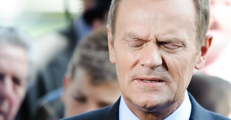 Ta decyzja wpłynie na kieszenie milionów Polaków. Tymczasem rząd śpi