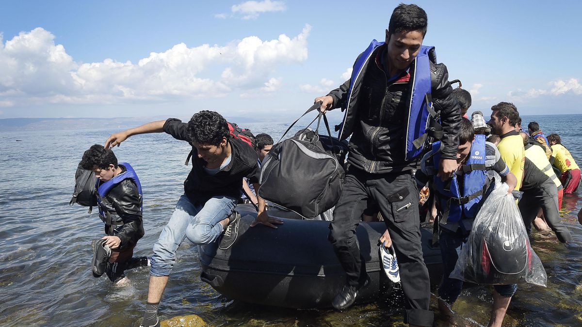 Zdjęcie ilustracyjne.