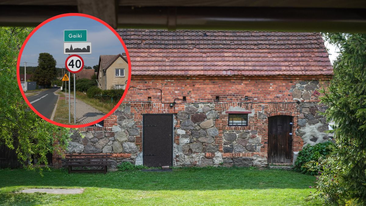 Mężczyzna, który 5 lat więził kobietę i się nad nią znęcał, był 