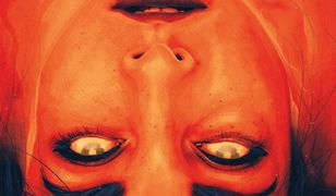 "Płacz": Zawirowania czasowe i uczuciowe [RECENZJA]