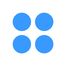 Idea Bank PL icon