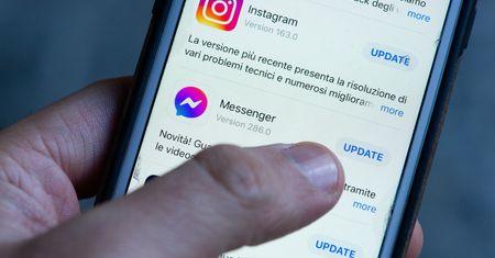 Englibot to prosty sposób na naukę angielskiego. Tylko 10 minut dziennie na Facebooku