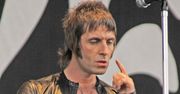 Liam Gallagher: "NADAL BIORĘ NARKOTYKI"