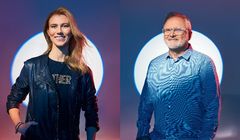 Oto Film dołącza do Stowarzyszenia Producentów Reklamowych