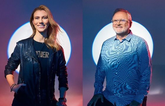 Oto Film dołącza do Stowarzyszenia Producentów Reklamowych