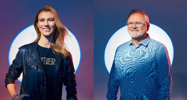 Oto Film dołącza do Stowarzyszenia Producentów Reklamowych