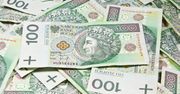 Tyle może wynieść kwota wolna od podatku! Minister finansów zaskoczył
